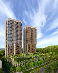 Hillhaven (D23), Apartment #503753901